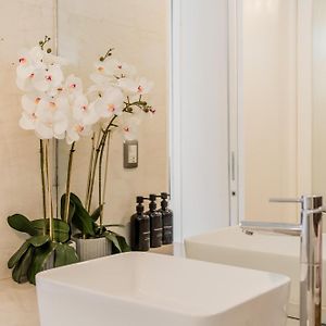 Apartamento Estudio